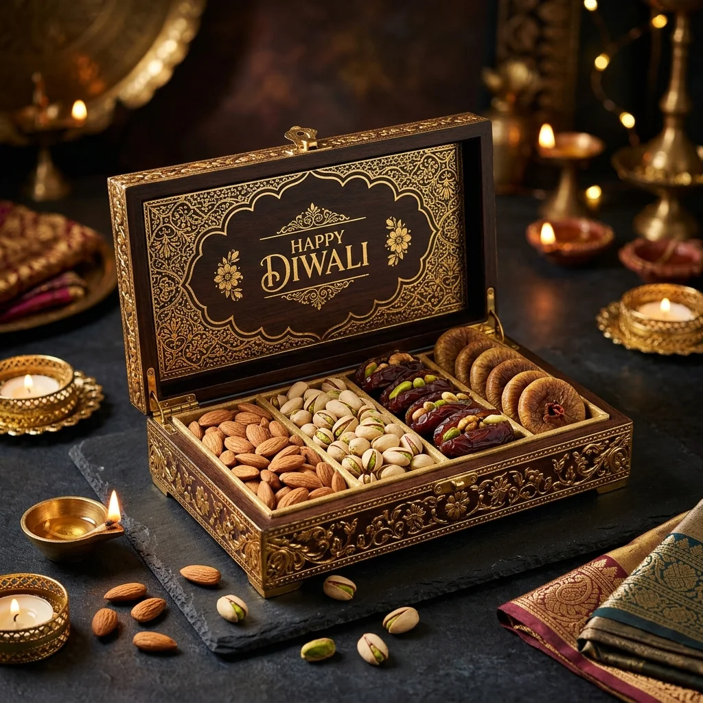 Festival Special Hamper