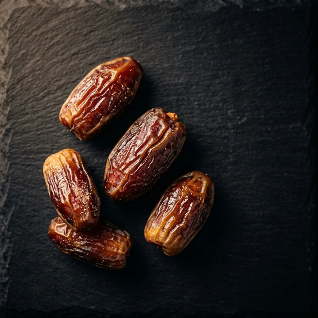 Medjool Dates