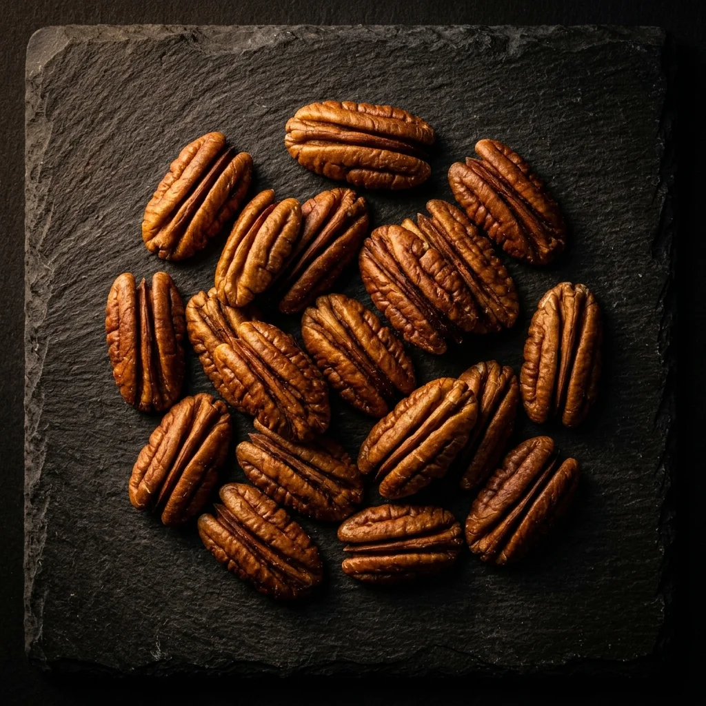 Pecans